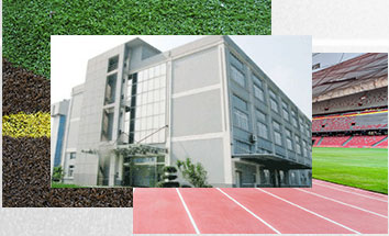 衡水昊祥科技有限公司